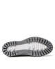 New Italia Shoes Туристически oбувки - Mera.bg