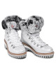 New Italia Shoes Туристически oбувки - Mera.bg