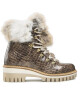 New Italia Shoes Туристически oбувки - Mera.bg