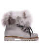 New Italia Shoes Туристически oбувки - Mera.bg