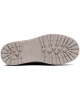 New Italia Shoes Туристически oбувки - Mera.bg