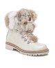 New Italia Shoes Туристически oбувки - Mera.bg