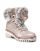 New Italia Shoes Туристически oбувки - Mera.bg