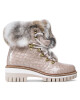 New Italia Shoes Туристически oбувки - Mera.bg
