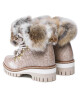 New Italia Shoes Туристически oбувки - Mera.bg