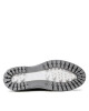 New Italia Shoes Туристически oбувки 1915450/11 Черен - Mera.bg