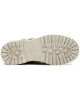 New Italia Shoes Туристически oбувки - Mera.bg