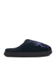 NIGHTMARE BEFORE CHRISTMAS Пантофи CEO-AW25-324DNBC Черен - Mera.bg