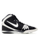 Nike Боксьорски обувки Freek 316403 011 Черен - Mera.bg