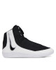 Nike Боксьорски обувки Inflict 4 HM9674 001 Черен - Mera.bg