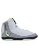 Nike Боксьорски обувки Inflict 4 HM9674 002 Сив - Mera.bg