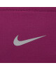 Nike Чанта за кръст - Mera.bg