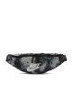 Nike Чанта за кръст Heritage FN0890 100 Цветен - Mera.bg