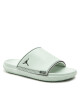 Nike Чехли Jordan Play Slide DC9835 002 Seaform/Black/Photon Dust - Mera.bg