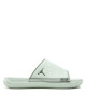 Nike Чехли Jordan Play Slide DC9835 002 Seaform/Black/Photon Dust - Mera.bg