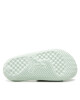 Nike Чехли Jordan Play Slide DC9835 002 Seaform/Black/Photon Dust - Mera.bg
