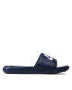 Nike Чехли Victori One Slide CN9675-401 Midnight Navy/White - Mera.bg