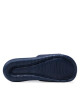 Nike Чехли Victori One Slide CN9675-401 Midnight Navy/White - Mera.bg