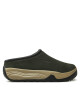 Nike Чехли Acg Rufus FV2923 300 Зелен - Mera.bg
