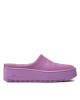 Nike Чехли Af1 Lover Xx AO1523 500 Виолетов - Mera.bg