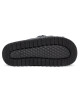 Nike Чехли Asuna Slide CI8800 006 Black/University Red - Mera.bg