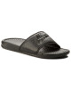Nike Чехли Benassi Jdi 343880 001 Black/Black/Black - Mera.bg