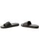 Nike Чехли Benassi Jdi 343880 001 Black/Black/Black - Mera.bg