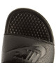 Nike Чехли Benassi Jdi 343880 001 Black/Black/Black - Mera.bg