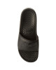 Nike Чехли Benassi Jdi 343880 001 Black/Black/Black - Mera.bg