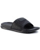 Nike Чехли Benassi Jdi Se AO1036 001 Black/Black - Mera.bg