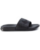 Nike Чехли Benassi Jdi Se AO1036 001 Black/Black - Mera.bg