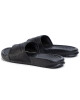 Nike Чехли Benassi Jdi Se AO1036 001 Black/Black - Mera.bg