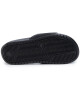 Nike Чехли Benassi Jdi Se AO1036 001 Black/Black - Mera.bg