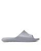 Nike Чехли CZ5478-002 Сив - Mera.bg