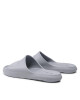 Nike Чехли CZ5478-002 Сив - Mera.bg