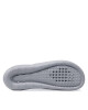 Nike Чехли CZ5478-002 Сив - Mera.bg