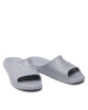 Nike Чехли CZ5478-002 Сив - Mera.bg