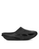 Nike Чехли DH1258-002 Черен - Mera.bg