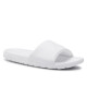 Nike Чехли Jordan Break Slide AR6374 101 White/White - Mera.bg