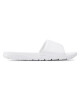 Nike Чехли Jordan Break Slide AR6374 101 White/White - Mera.bg