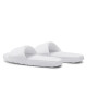 Nike Чехли Jordan Break Slide AR6374 101 White/White - Mera.bg