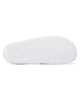 Nike Чехли Jordan Break Slide AR6374 101 White/White - Mera.bg