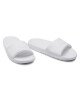 Nike Чехли Jordan Break Slide AR6374 101 White/White - Mera.bg