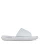 Nike Чехли Jumpman Slide FQ1598 Сив - Mera.bg