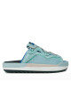 Nike Чехли Offline 2.0 DJ6229 300 Син - Mera.bg