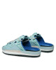 Nike Чехли Offline 2.0 DJ6229 300 Син - Mera.bg