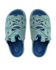 Nike Чехли Offline 2.0 DJ6229 300 Син - Mera.bg