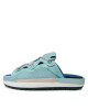 Nike Чехли Offline 2.0 DJ6229 300 Син - Mera.bg