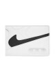Nike Калъф за кредитни карти Air Max 90 Card Wallet N.100.9740 Бял - Mera.bg