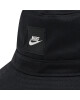 Nike Капела - Mera.bg
